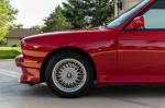BMW M3 Coupe 1988 года (NA)